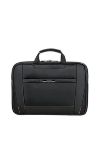 Torba Pokrowiec na laptop 15,6'' SAMSONITE PRO-DLX 5 8,5l - Torebki damskie - miniaturka - grafika 1