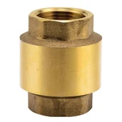 Inne akcesoria do nawadniania - Gardena Złącze do węży ogrodowych 07230-20 - miniaturka - grafika 1