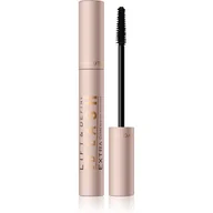 Tusze do rzęs - Makeup Revolution 5D Lash Tusz do Rzęs MUR-6496 - miniaturka - grafika 1