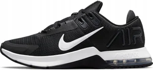 Buty sportowe Nike Air Max Alpha Trainer 4 r. 41 - Buty sportowe męskie - miniaturka - grafika 1