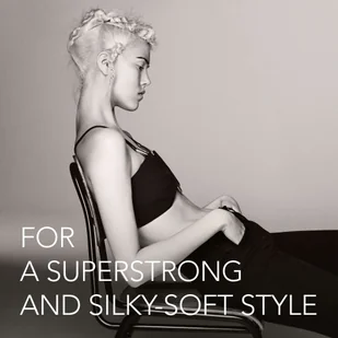 Sebastian Professional Penetraitt Shampoo 250 ml - Szampony do włosów - miniaturka - grafika 2