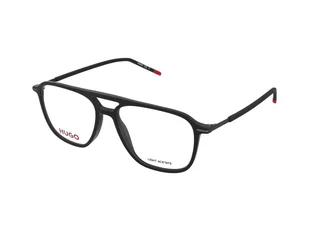Dioptrie szkieł Hugo Boss HG 1232 807 - Okulary korekcyjne, oprawki, szkła Dioptrie szkieł Hugo Boss HG 1232 807 - Okulary korekcyjne, oprawki, szkła - miniaturka - grafika 1