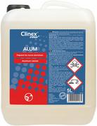 Kosmetyki samochodowe - Clinex - Alum Koncentrat Do Mycia Felg 1:3 5L - miniaturka - grafika 1