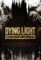 Gry PC Cyfrowe - Dying Light Definitive Edition PC - miniaturka - grafika 1