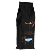 Kawa - Kawa świeżo palona • HONDURAS Strictly High Grown Coffee 100% Arabica • 250g - miniaturka - grafika 1