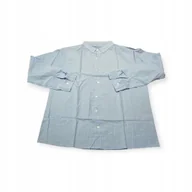 Koszule męskie - Koszula męska na długi rękaw Tom Harding L - miniaturka - grafika 1