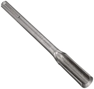 DeWalt Dłuto do odłupywania 26x300 mm - Dłuta - miniaturka - grafika 2