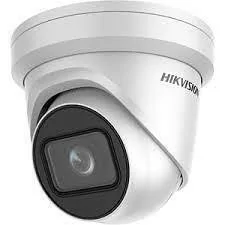 Hikvision KAMERA WANDALOODPORNA IP DS-2CD2H46G2-IZS(2.8-12MM) ACUSENSE - 5 Mpx - MOTOZOOM DS-2CD2H46G2-IZS - Kamery IP Hikvision KAMERA WANDALOODPORNA IP DS-2CD2H46G2-IZS(2.8-12MM) ACUSENSE - 5 Mpx - MOTOZOOM DS-2CD2H46G2-IZS - Kamery IP - miniaturka - grafika 1