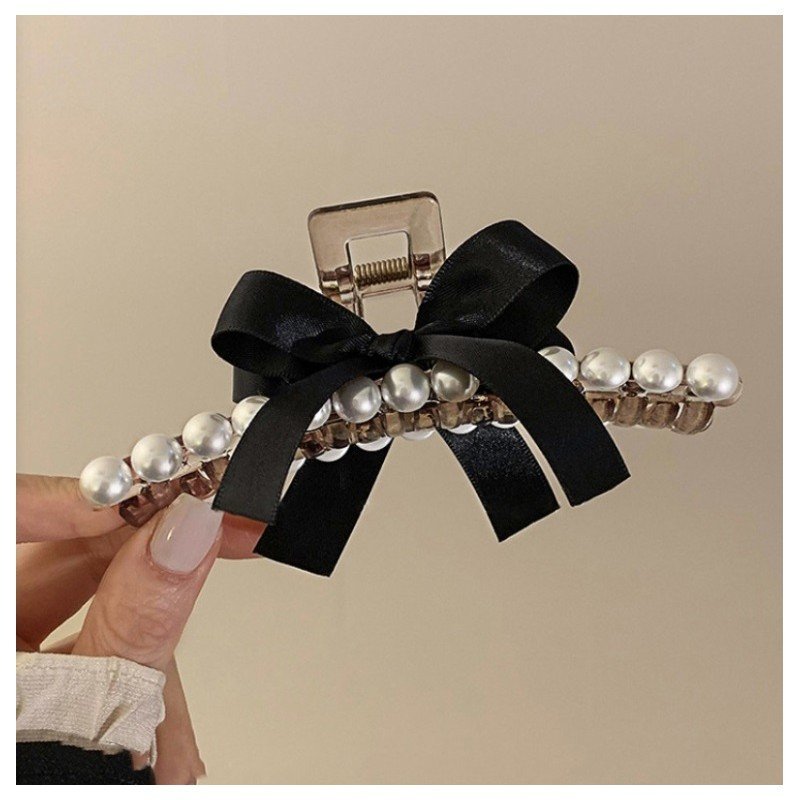 Spinka Do Włosów Klamra Xl 13Cm Sp230