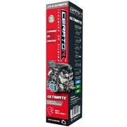 CERATOR CS-B ULTIMATE - do silników Benzyna 300 ml