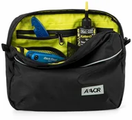 Plecaki - Kieszeń dla plecak Aevor Explore Zjednoczyć Large Black - miniaturka - grafika 1