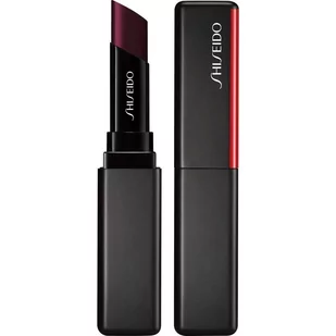 Shiseido Lipstick Visionary Gel - Pudry do twarzy - miniaturka - grafika 1