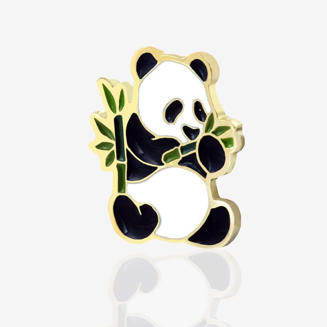 Pins 