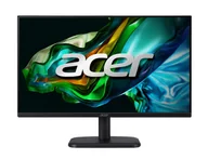 Monitory - Acer EK321QKBMIIPX 32" - miniaturka - grafika 1