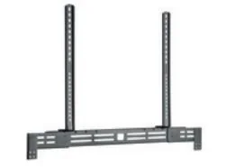 Hagor LS-1 Soundbar adapter do soundbara - Inne akcesoria audio-wideo - miniaturka - grafika 1