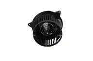 Dmuchawy - DMUCHAWA NRF 34271 1327523 FORD - miniaturka - grafika 1