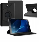 Etui do tabletów - ETUI do SAMSUNG GALAXY TAB A A6 10.1 SM-T580 T585 - miniaturka - grafika 1