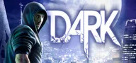 Gry PC Cyfrowe - DARK (PC) Steam - miniaturka - grafika 1