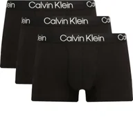 Majtki męskie - Calvin Klein Underwear Bokserki 3-pack - miniaturka - grafika 1