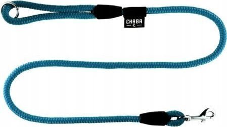 Chaba CHABA SMYCZ LINKA ``M`` 10mm/1,3m MORSKA