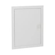 Rozdzielnie elektryczne - Elektro-Plast Rozdzielnica 2x14(28) podtynkowa metalowa IP30 2002-00 MSF - miniaturka - grafika 1