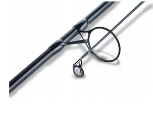 Wędka Vaderx Rs Carp 360cm 12ft 3.50LBS Sonik Karp - Wędki - miniaturka - grafika 1