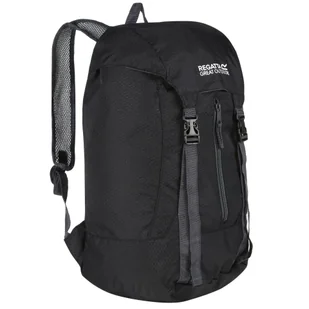 Plecak Easypack 25L czarny - Plecaki - miniaturka - grafika 1