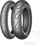 Opony motocyklowe - DunlopK 555F 120/80R17 61V - miniaturka - grafika 1