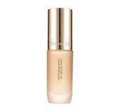 Podkłady do twarzy - Dr Irena Eris Twarz FLAWLESS SKIN Anti-Aging Foundation Smooth & Firm Skin 025N Neutral 30 ml - miniaturka - grafika 1