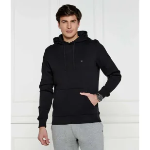 Tommy Hilfiger Bluza TERRY Regular Fit - Bluzy męskie - miniaturka - grafika 1