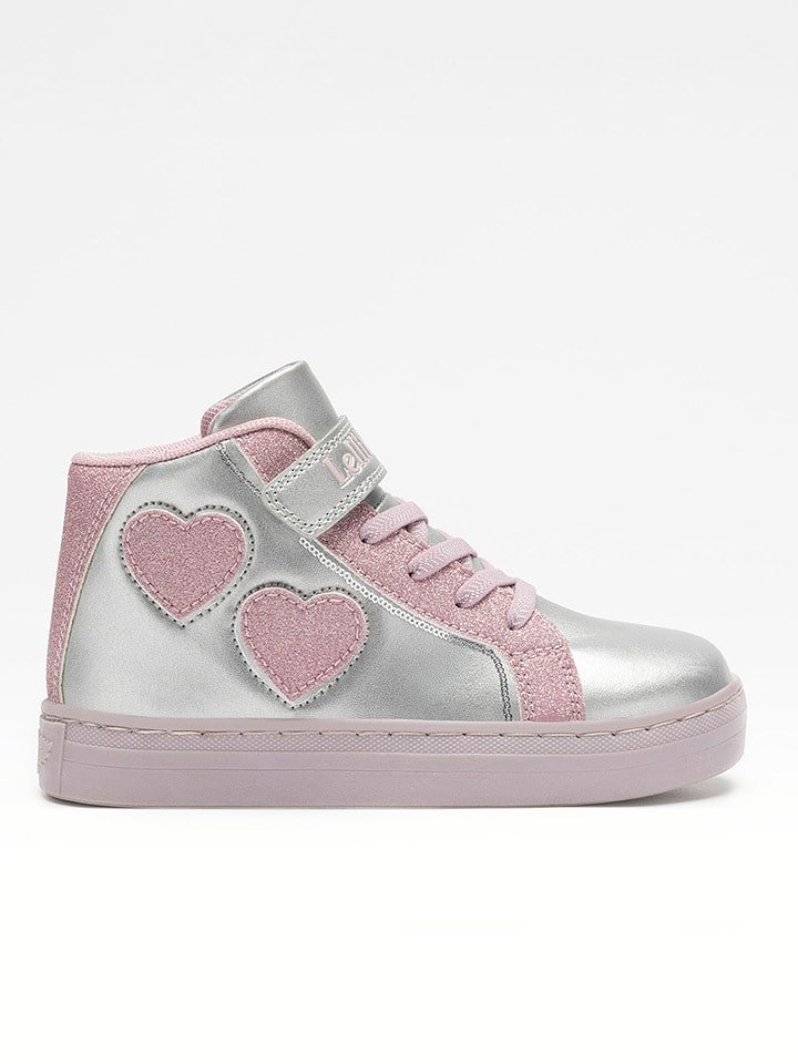 Lelli Kelly Sneakersy 
