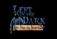 Left in the Dark: No One on Board PL - Gry PC Cyfrowe - miniaturka - grafika 1