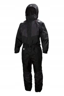 Kombinezon Zimowy Helly Hansen Leknes Suit - Odzież robocza - miniaturka - grafika 1
