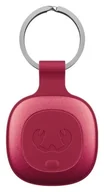 Lokalizatory GPS - Fresh 'n Rebel Smart Finder Tag Berry Red - miniaturka - grafika 1
