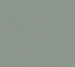 Tapeta na fizelinie 39097-6 - Tapety Tapeta na fizelinie 39097-6 - Tapety - miniaturka - grafika 1