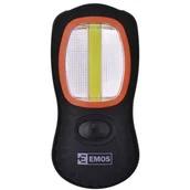 Latarki - Emos Latarka P3883 28+3 LED 3xAAA - miniaturka - grafika 1