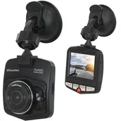 Wideorejestratory - Blow DVR F270 (CBM-GRN-EU) - miniaturka - grafika 1