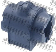 Układ zawieszenia - akcesoria - Zawieszenie, stabilizator Febest FDSB-CB4R - miniaturka - grafika 1