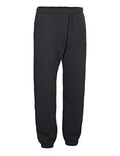 Select Spodnie męskie  William, czarny 6264006111_Schwarz_116 - Spodnie męskie - miniaturka - grafika 1