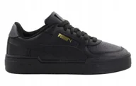 Buty sportowe damskie - Buty damskie Puma Ca Pro Classic 380190 06 - miniaturka - grafika 1