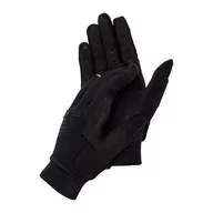 Rękawiczki rowerowe - Rękawiczki rowerowe męskie Northwave Spider Full Finger 10 - miniaturka - grafika 1