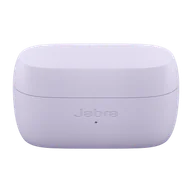 Akcesoria do słuchawek - Jabra Elite 3 Charging Case - Lilac - miniaturka - grafika 1