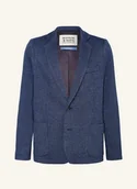 Marynarki i żakiety damskie - Scotch & Soda Marynarka Garniturowa blau - miniaturka - grafika 1