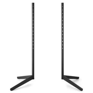 One For All Stojak WM7610 - Uchwyty do telewizora - miniaturka - grafika 1