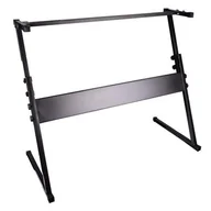 Inne akcesoria muzyczne - Statyw NN F - miniaturka - grafika 1