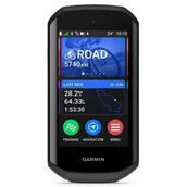 Akcesoria rowerowe - Nawigacja rowerowa GARMIN EDGE 1050 3.5 010-02890-01 - miniaturka - grafika 1