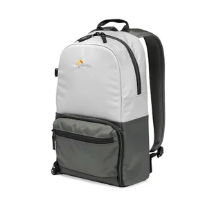 Lowepro LP37234-PWW Truckee BP 150 LX plecak na kamerę zewnętrzną, pasuje do tabletu o przekątnej 10", do kompaktowej lustrzanki cyfrowej, Sony, Canon, Nikon, z drugim obiektywem, gimbalem, dronem - Plecaki - miniaturka - grafika 1