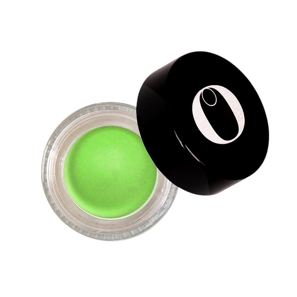 Apollca Eyeliner, Green Apple