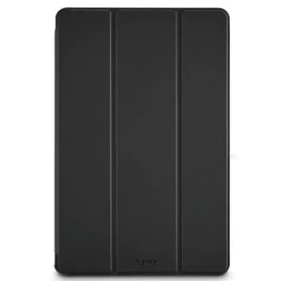 Etui HAMA Fold do Lenovo Tab M10 5G Czarny - Etui do tabletów - miniaturka - grafika 1