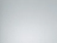 Akcesoria do okien - d-c-fix Okleina SNOW przezroczysta 45 cm x 200 cm - miniaturka - grafika 1